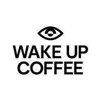 Wake Up Coffee logo - Similar company to Wake Up Specialty Coffee