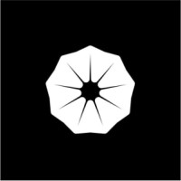 Zeroninez logo - Similar company to Tmaxcloud (티맥스클라우드)