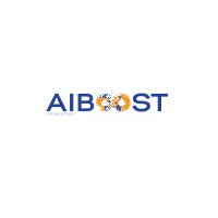 AIboost.ai logo - Similar company to Managtech
