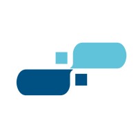 ATELIAN logo - Similar company to Alltech Consulting