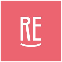 LeRebond logo - Similar company to Not Only Work