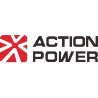 ActionPower Electric logo - Similar company to Airyn Technologies Oy