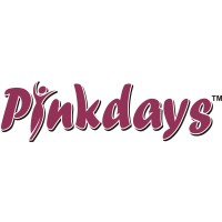 Pinkdays Sanitary Napkin logo - Similar company to Cleanex India Pvt Ltd