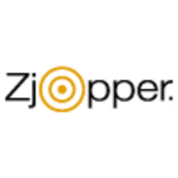 Zjopper Aps