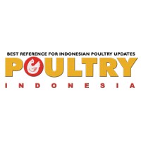 Poultry Indonesia logo - Similar company to Customer Needs And Solutions