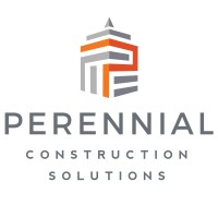 Perennial Construction Solutions logo - Similar company to Empireworks Reconstruction