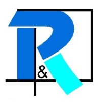 RAGGI & PARTNERS srl logo - Similar company to Garage Masini Bologna