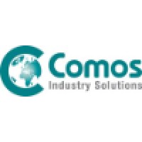 Comos Industry Solutions Aps