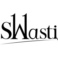 PT. Karya Swasti Mandiri logo - Similar company to Lookaftermi