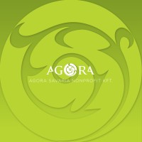 AGORA Savaria Nonprofit Kft. logo - Similar company to Cvmango.Com