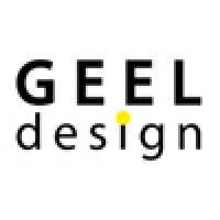 Geel Design