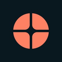 Holium logo - Similar company to Leadlabbet