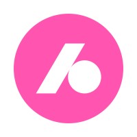 The Padel Architects logo - Similar company to Denizen Works