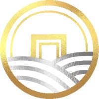 建新國際 CHIEN SHING HARBOUR SERVICE logo - Similar company to Brosa Gmbh