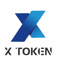 X Token Co., Ltd logo - Similar company to Casa Token