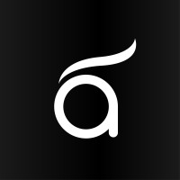 Ativita Automacao