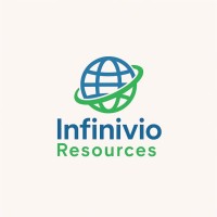 Infinivio Resources Ltd logo - Similar company to Always Aspire