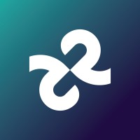 Reson8 🇺🇸 🇬🇧 🇿🇦 logo - Similar company to Flowmesh