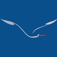 Bayport Funding logo - Similar company to Alternative Capital Solutions