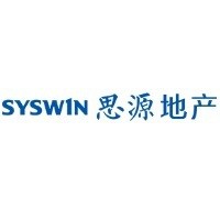 北京思源兴业房地产服务集团股份有限公司