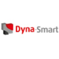 DynaSmart Wireless logo - Similar company to Global Wireless Solutions Canada