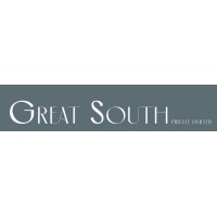 Great South Private Limited logo - Similar company to Vip Consultancy