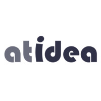 Sdemobile - A Division Of Sne Labs Ltd