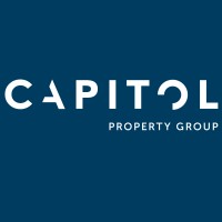 Capitol Property Group Pty Ltd