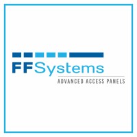 FF Systems Inc logo - Similar company to Ffsystems Italia