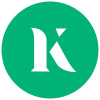 Konfidis logo - Similar company to Fp Partners