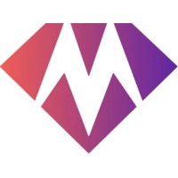 Gem market logo - Similar company to Jemsoft Pty Ltd
