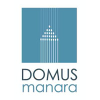 Domus Manara