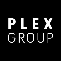 PLEXGROUP logo - Similar company to Wagesway