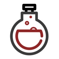 GIB Games logo - Similar company to Lost Arts