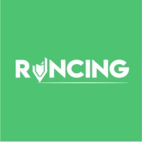 Runcing Foundation logo - Similar company to Aumento It