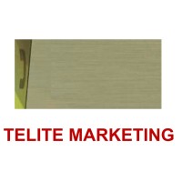 Telite Marketing logo - Similar company to Telite_Food