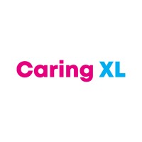 Caring XL logo - Similar company to Wowfas