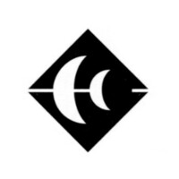 Titan Publishing Group Limited logo - Similar company to Black Robot Publishing Ltd