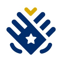 Military Talent Partners logo - Similar company to Mw Designs
