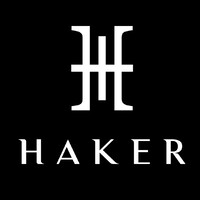 Haker Group logo - Similar company to Bucketlist