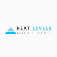 Next Levels Coaching logo - Similar company to Effortless Labs