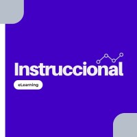 Instruccional eLeraning. logo - Similar company to Lexor