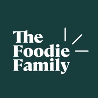 The Foodie Family logo - Similar company to Le Château De Thauvenay