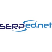 SERPed.net logo - Similar company to Nujix™