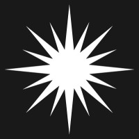 Symbicode logo - Similar company to Ideom Llc