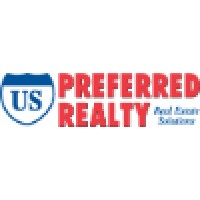 Us Preferred Realty