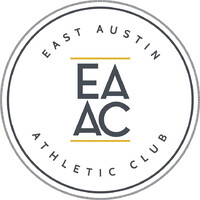 East Austin Athletic Club logo - Similar company to Mind In Motion
