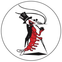 Comércio e Indústria de Pescados Kowalsky Ltda logo - Similar company to Kowalsky Export