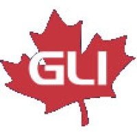 GLI General Lines of Immigration Corporation logo - Similar company to Sia Proserve