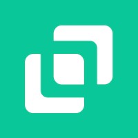 Keymate.AI logo - Similar company to Keymate